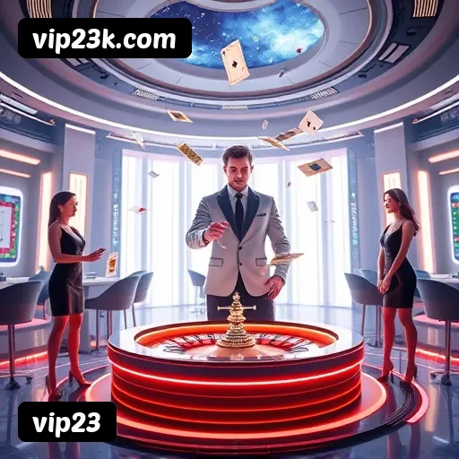 Como Funciona o Crash - Multiplicador Crescente e Cash Out