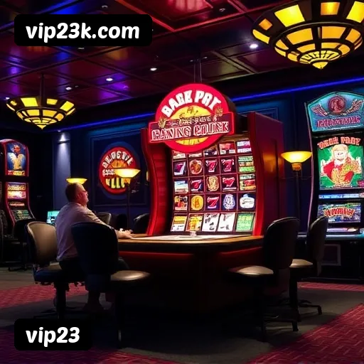 Promoções em Destaque - Bônus Especiais e Cashback