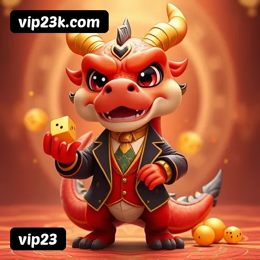 Apostas de Futebol - Brasileirão, Champions League, Copa do Mundo