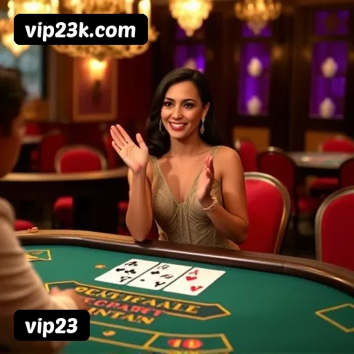 Categorias de Jogos - Slots, Mesa, Ao Vivo, Jackpots