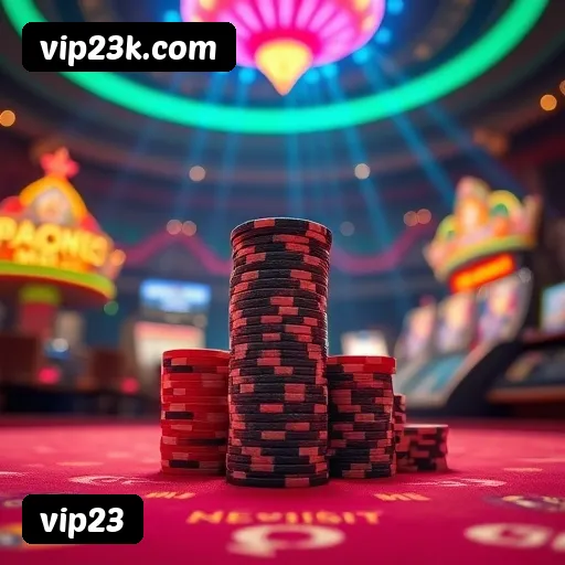 Interface de Apostas ao Vivo - Transmissão e Odds em Tempo Real