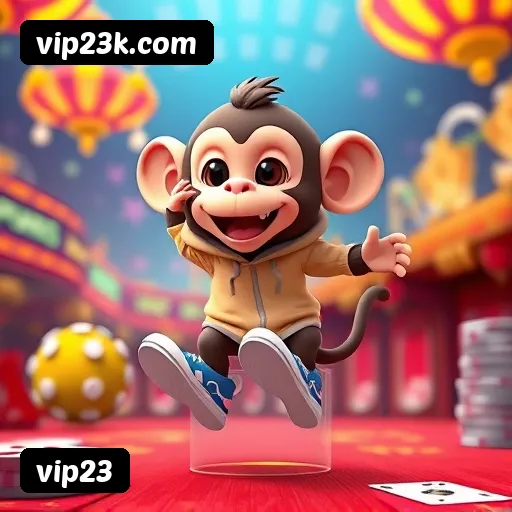 Jogos de Cassino ao Vivo