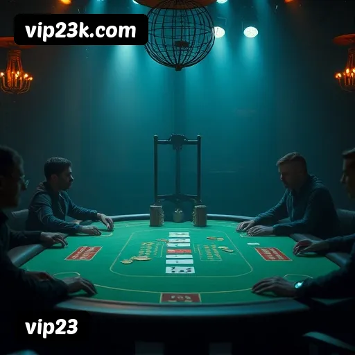 Sistema de Segurança Avançado vip23 - Criptografia e Proteção