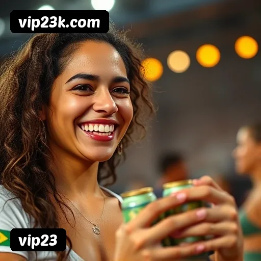 Coleção Premium de Slots vip23 - NetEnt, Pragmatic Play, Evolution