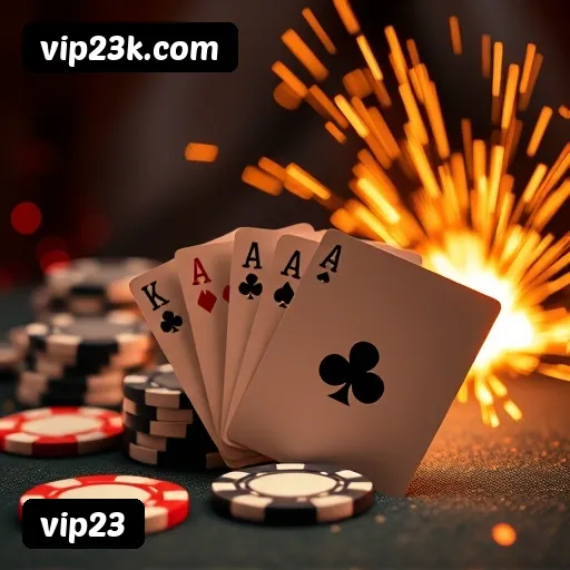 Programa de Fidelidade VIP - 7 Níveis de Recompensas Exclusivas