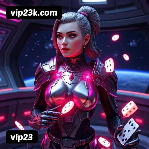 Programa VIP e Benefícios Exclusivos