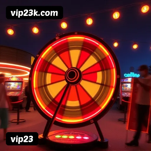 Pacote de Bônus de Boas-vindas